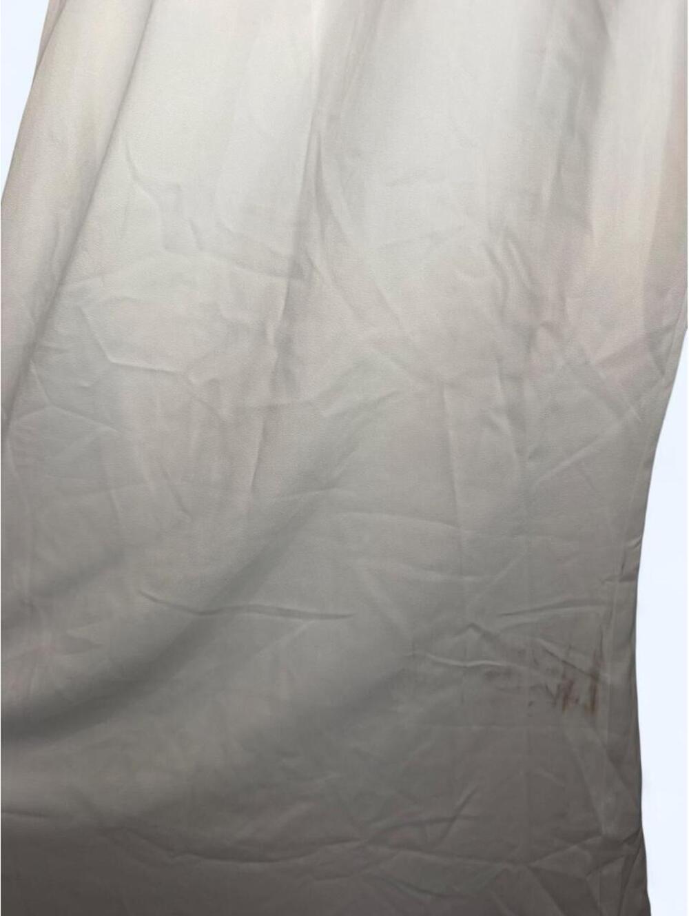 Lulus NWT DAMAGED - Picture 4 of 8